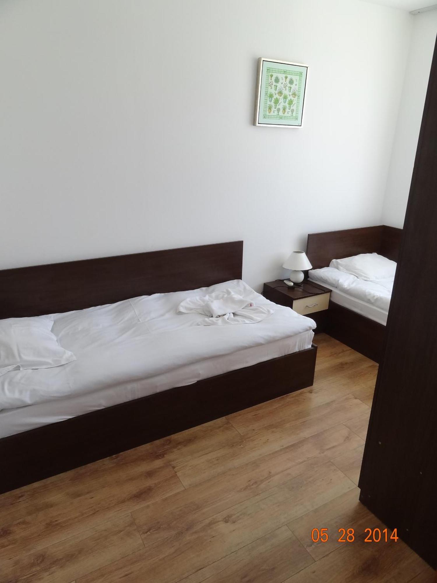 Triumph Holiday Village Sveti Vlas Room photo