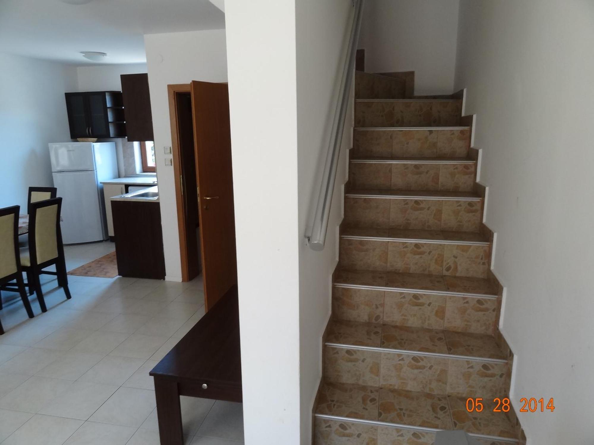Triumph Holiday Village Sveti Vlas Room photo