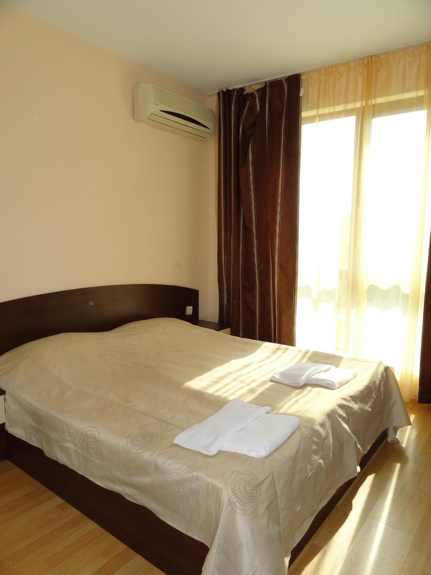 Triumph Holiday Village Sveti Vlas Room photo