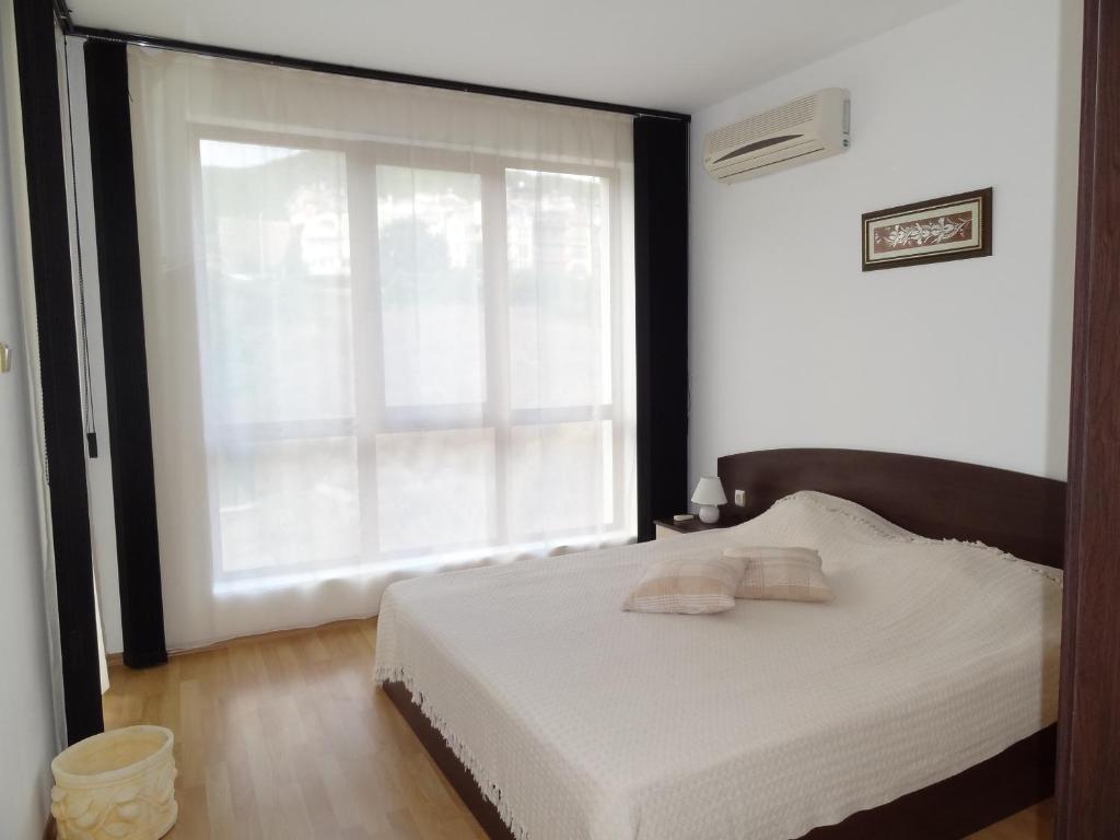 Triumph Holiday Village Sveti Vlas Room photo
